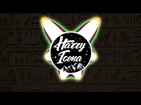 (PHONK) KUTE X KORDHELL - DEAD ON ARRIVAL