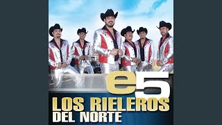 Descargar Mp3 De Evitame La Pena Gratis Mp3bueno Site mp3bueno