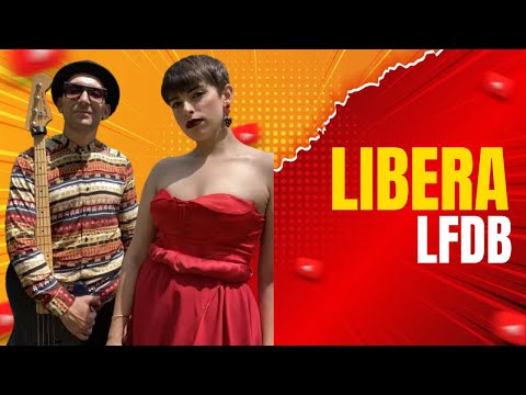 video frame placeholder