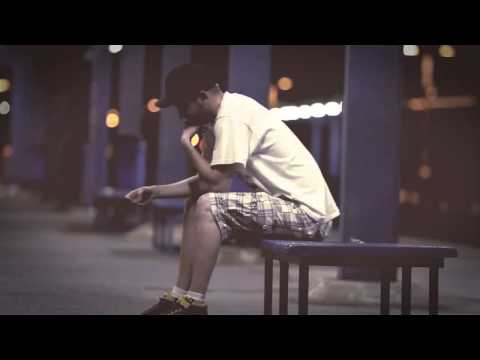 SamaryTanie - Głupie suki