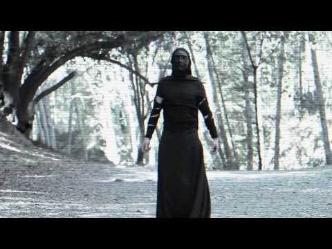 Nurture Nature by Oh Boy Les Mecs