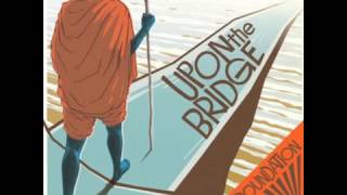 Groundation - Upon the bridge - Ratant crow