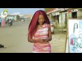 THE BLACK BIBLE PART 3 Chichewa Version Utoba Intertainment