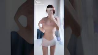 Big Bank BigBody challenge 2023 ?TikTok Compilation? #usa #bigbank #shorts #54