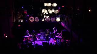 Kyle Craft - Belmont - Portland, OR- Backroader21