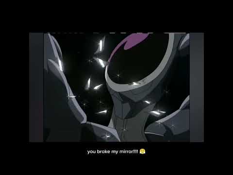 Episode 75 Agent of Mischief from Sonic X anyways, I made something. creds: @TMsanime