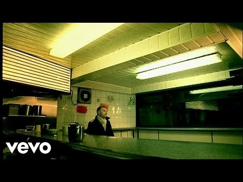 Ronan Keating - The Long Goodbye