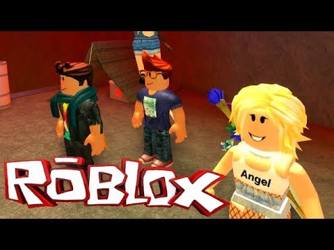 ROBLOX: Deathrun - Winning is My Middle Name [Xbox One Gameplay, Walkthrough] Video