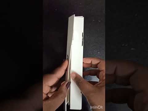 Galaxy Milk Chocolate unboxing ✨️🤤