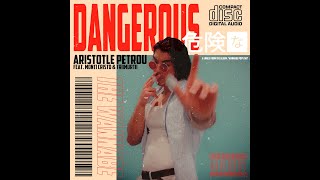 Dangerous Music Video