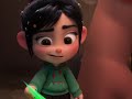 Vanellope Little Peppa Pig Episode Jumble Sale