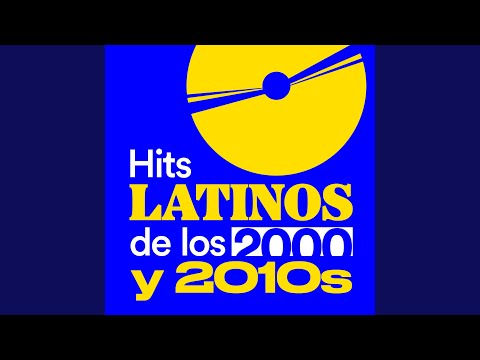 Es por ti – Juanes