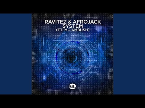 System (Extended Mix)