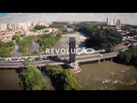 Lindenberg Timboril ganha Prêmio Máster Imobiliário 2016