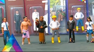 Download lagu LAPTOP SI UNYIL - HOBI TERKINI 3-1 mp3 Download lagu LAPTOP SI UNYIL - HOBI TERKINI 3-1 mp3