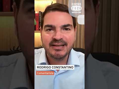 NUNES MARQUES RECUA ENQUANTO STF JULGA CASO MORAES