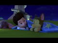 Redone Songs La La Lullaby READ DESCRIPTION