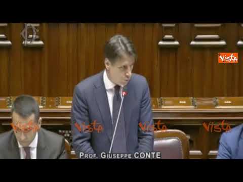Chirurgo mal di schiena I prezzi di hip prezzo chirurgia