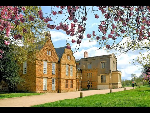 Being Black, Being (Un)Well: Health and Heritage, Keeping It Colonial? (Historic England, 2024)