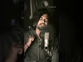 Bas Ek Nazar Usko Dekha Tejmuzik Tejmuzik Shorts
