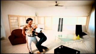 Whigfield - Baby Boy