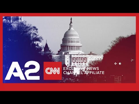 Detajet nga inaugurimi i Biden, pse ndryshonte nga të tjerët?