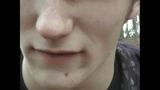 THE EVIL DEAD WOODS II {edited} [RDP- Season 1]