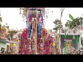 Gwalior Sigora Tajiya 2023