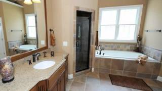 Download lagu Maid Cleaning And Services mp3