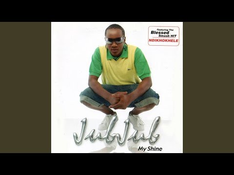 Phind' Ukhulume (feat. Jaziel Brothers)