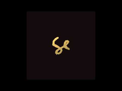 Sylvan Esso - Could I Be