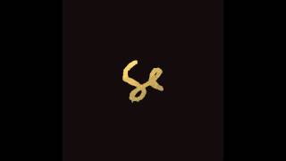 Sylvan Esso - Could I Be