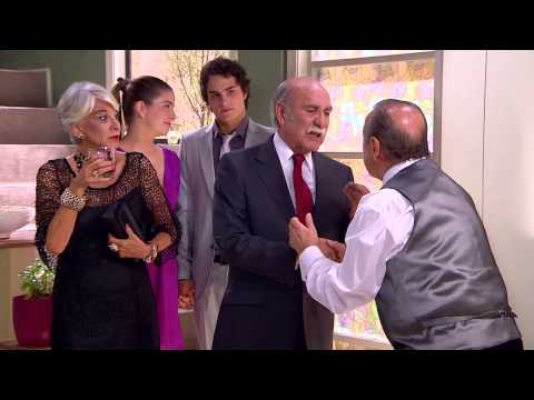 Pituca sin Lucas: Resumen capítulo 107