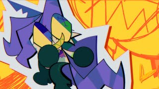 Cover art for DR. MYSTERY'S SILLY PLUSHIE SONG