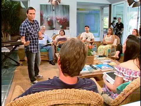 Bíblia Fácil Verão - Bíblia