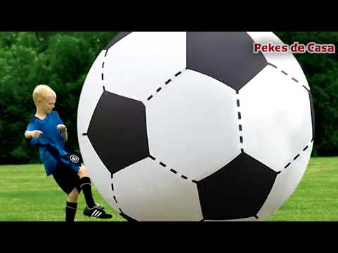 El Circulo (Lo llaman Circulo algo redondo)