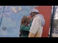 BabyDaiz Time Zone Official Music Video