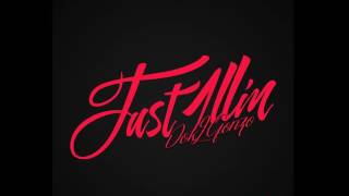 DOK2 - JUST 1LLIN