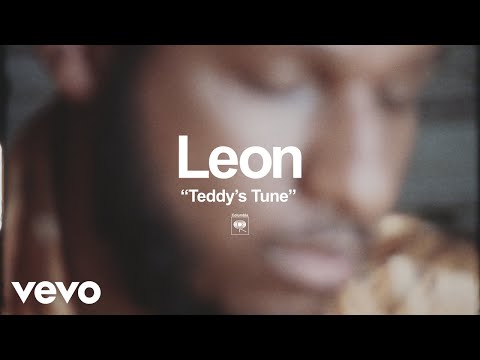 Video thumbnail for Teddy’s Tune