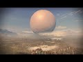432 Hz Ark Patrol Let Go Slowed And Instrumental 1 Hour