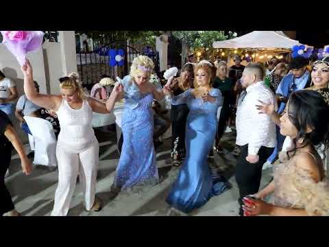 РИСТЕМ 2025 ЗА ТРАЙЧО МАШИНАТА