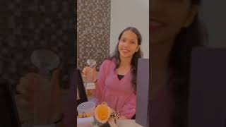 CA Inter AIR 2 Nishtha Bothra | CA Vishal Bhattad | Vsmart Academy