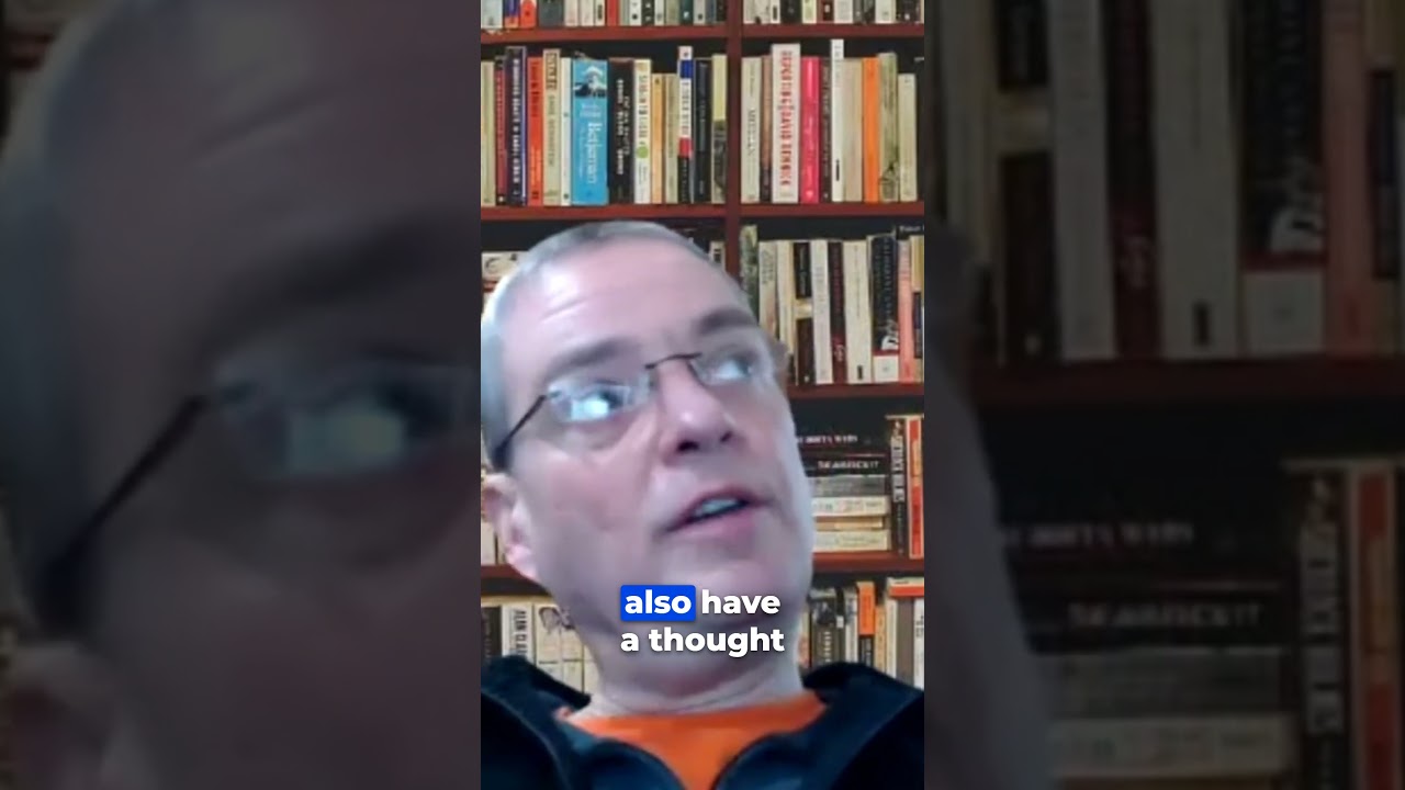 The Future of Cloud Certifications! 🚀