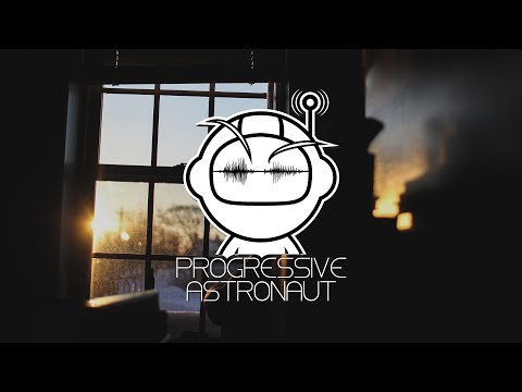 PREMIERE: Citizen Kain & Kiko - Through And Through (Original Mix) [Suara]