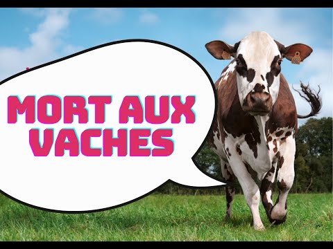 , title : 'Mort aux vaches'
