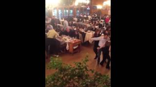 Yıldızlar restaurant