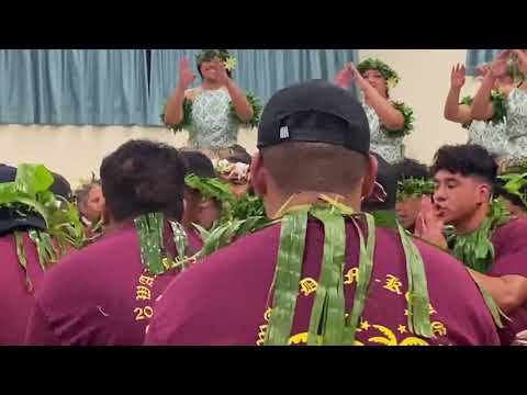 Waidomkeles fakalagilagi pt 1