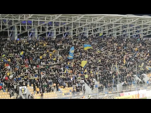 IMN PETROLUL PLOIESTI | HAI PETROLUL | Petrolul Ploiesti - FCSB | SUPERLIGA - Etapa 13