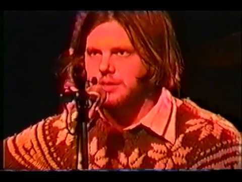 1998-12-31 40 Watt, Athens, GA - Neutral Milk Hotel (Live/Video)