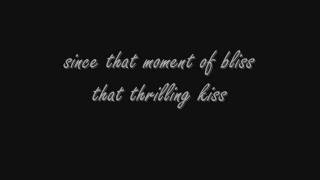 CHRIS MONTEZ - WHAT A DIFFERENCE A DAY MAKES